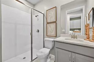 [Address not provided], Parrish, FL 34219 - Photo 23