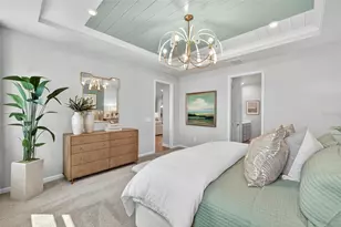 [Address not provided], Parrish, FL 34219 - Photo 17