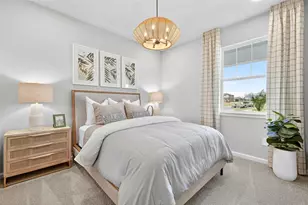 [Address not provided], Parrish, FL 34219 - Photo 21