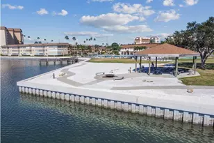 5200 Brittany Dr S, Saint Petersburg, FL 33715 - Photo 31