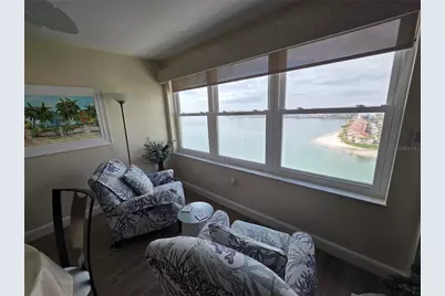 5200 Brittany Dr. S #1510, Saint Petersburg, FL 33715 - Photo 9