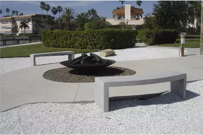 5200 Brittany Dr. S #1510, Saint Petersburg, FL 33715 - Photo 25