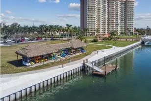 5200 Brittany Dr S, Saint Petersburg, FL 33715 - Photo 41