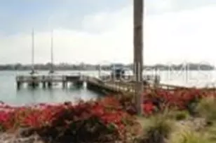 5200 Brittany Dr S, Saint Petersburg, FL 33715 - Photo 57