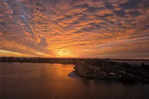 5200 Brittany Dr S, Saint Petersburg, FL 33715 - Photo 53