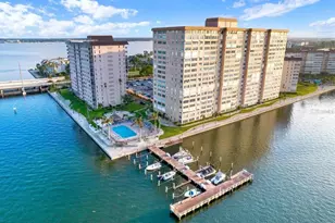 5200 Brittany Dr S, Saint Petersburg, FL 33715 - Photo 39