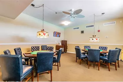 5200 Brittany Dr. S #1510, Saint Petersburg, FL 33715 - Photo 49