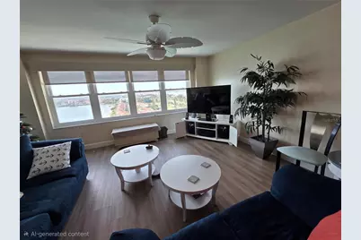 5200 Brittany Dr. S #1510, Saint Petersburg, FL 33715 - Photo 7