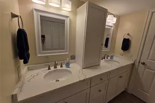 5200 Brittany Dr S, Saint Petersburg, FL 33715 - Photo 17