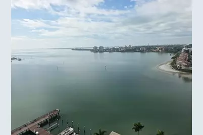 5200 Brittany Dr. S #1510, Saint Petersburg, FL 33715 - Photo 19