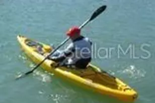 5200 Brittany Dr S, Saint Petersburg, FL 33715 - Photo 51