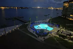 5200 Brittany Dr S, Saint Petersburg, FL 33715 - Photo 27