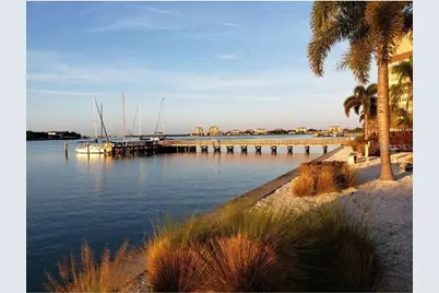 5200 Brittany Dr. S #1510, Saint Petersburg, FL 33715 - Photo 27