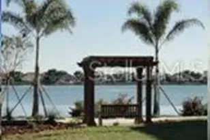 5200 Brittany Dr S, Saint Petersburg, FL 33715 - Photo 51