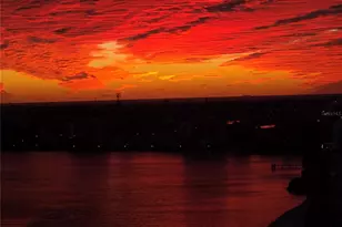 5200 Brittany Dr S, Saint Petersburg, FL 33715 - Photo 55