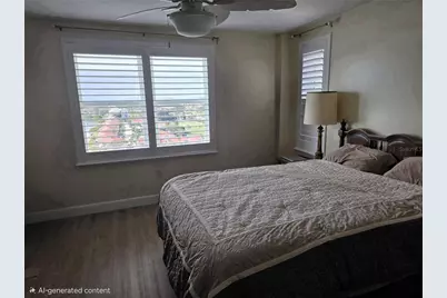 5200 Brittany Dr. S #1510, Saint Petersburg, FL 33715 - Photo 15