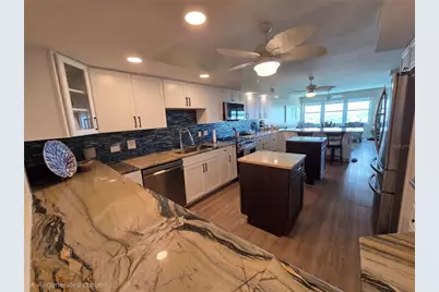 5200 Brittany Dr. S #1510, Saint Petersburg, FL 33715 - Photo 3