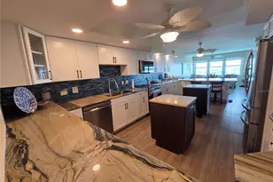 5200 Brittany Dr S, Saint Petersburg, FL 33715 - Photo 3