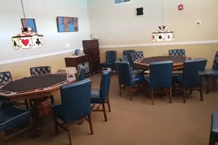 5200 Brittany Dr S, Saint Petersburg, FL 33715 - Photo 23