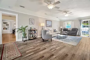 3002 W Alline Ave, Tampa, FL 33611 - Photo 5