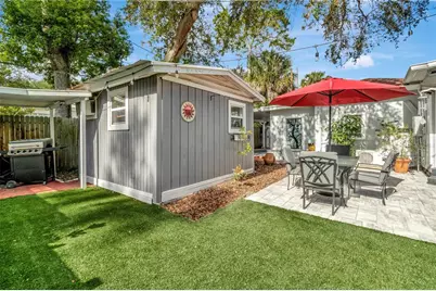 3002 W Alline Avenue, Tampa, FL 33611 - Photo 33