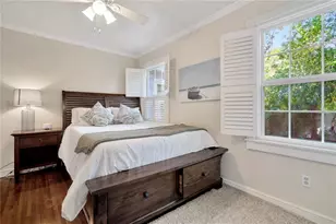 3002 W Alline Ave, Tampa, FL 33611 - Photo 19