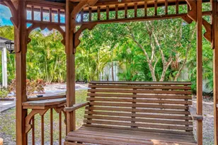 3002 W Alline Ave, Tampa, FL 33611 - Photo 35