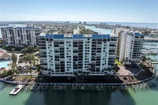 9495 Blind Pass Rd, Saint Pete Beach, FL 33706 - Photo 27