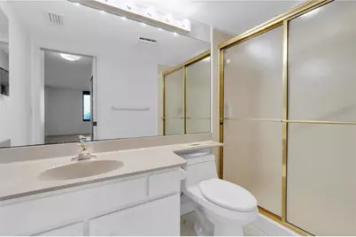 9495 Blind Pass Road #304, Saint Pete Beach, FL 33706 - Photo 21