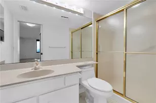 9495 Blind Pass Rd, Saint Pete Beach, FL 33706 - Photo 21