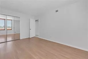9495 Blind Pass Rd, Saint Pete Beach, FL 33706 - Photo 15