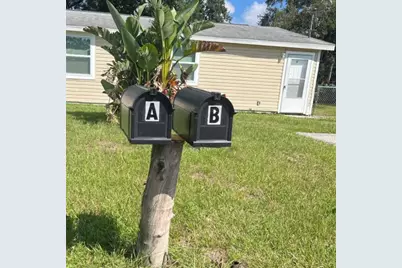 6806 Thomas Circle, Tampa, FL 33619 - Photo 1