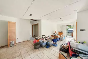 12305 N 53rd St, Temple Terrace, FL 33617 - Photo 7