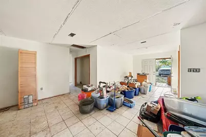 12305 N 53rd Street, Temple Terrace, FL 33617 - Photo 7