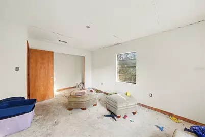 12305 N 53rd Street, Temple Terrace, FL 33617 - Photo 13