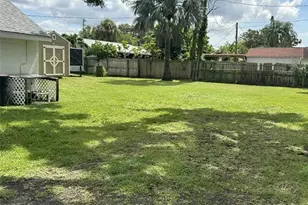 3630 38th Ave N, Saint Petersburg, FL 33713 - Photo 17