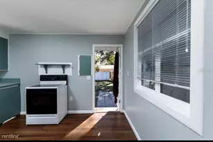 3630 38th Ave N, Saint Petersburg, FL 33713 - Photo 3