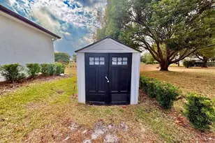 [Address not provided], Spring Hill, FL 34606 - Photo 33