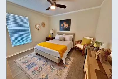 [Address not provided], Spring Hill, FL 34606 - Photo 15