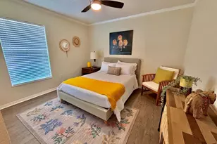 [Address not provided], Spring Hill, FL 34606 - Photo 15