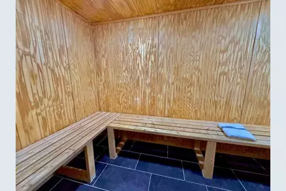 [Address not provided], Spring Hill, FL 34606 - Photo 29