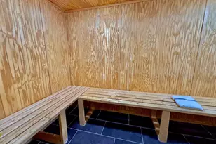 [Address not provided], Spring Hill, FL 34606 - Photo 29