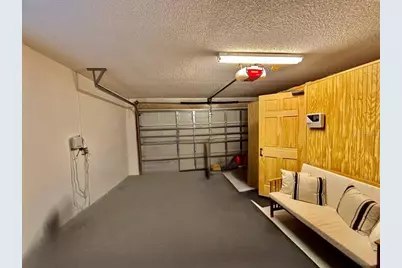 [Address not provided], Spring Hill, FL 34606 - Photo 27