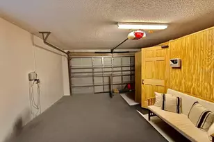 [Address not provided], Spring Hill, FL 34606 - Photo 27