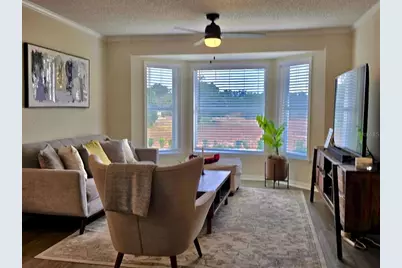 [Address not provided], Spring Hill, FL 34606 - Photo 11