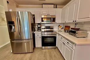 [Address not provided], Spring Hill, FL 34606 - Photo 13