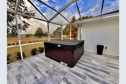 [Address not provided], Spring Hill, FL 34606 - Photo 25