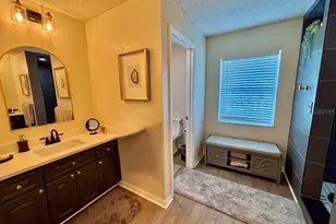 [Address not provided], Spring Hill, FL 34606 - Photo 21
