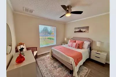 [Address not provided], Spring Hill, FL 34606 - Photo 17