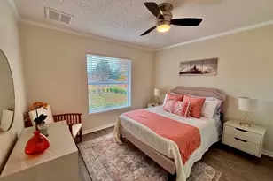 [Address not provided], Spring Hill, FL 34606 - Photo 17